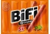 bifi original