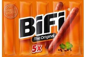 bifi original