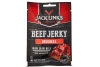 jack link s beef jerky original