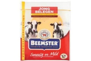 beemster jong belegen 48 voordeelverpakking