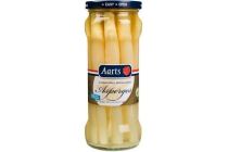 aarts asperges