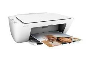 hp instant ink all in one printer 2620