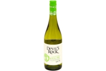 devil s rock riesling