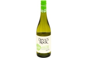 devil s rock riesling