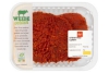 vomar steak red curry