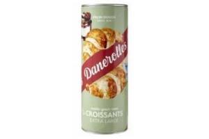 danerolles super croissants
