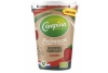 campina bio yoghurt aardbei