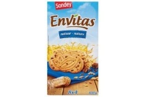 envitas natuur