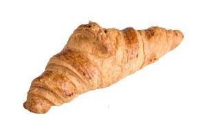 roomboter croissant