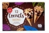 1 de beste cornets mini