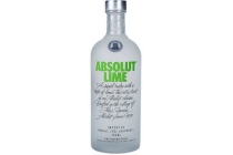 absolut vodka mandarin