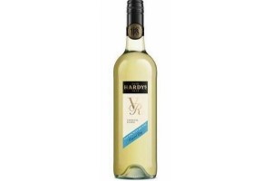 hardy s vr sauvignon blanc