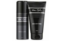 van gils giftset