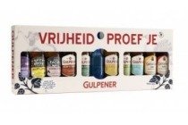 gulpener geschenkenverpakking