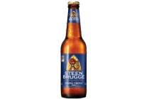 steenbrugge tripel