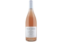 sancerre rose