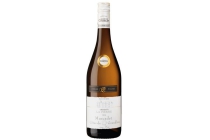 muscadet sur lie