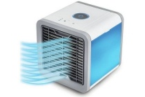 aqualaser air cooler