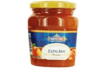 frantastique extra jam perziken