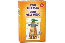zoo mix max zoo meli melo aldi