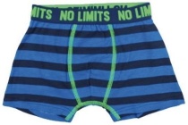 boxershort 3 pack aldi