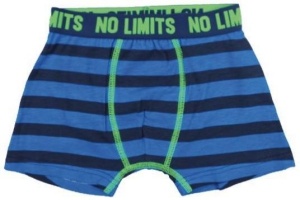 boxershort 3 pack aldi