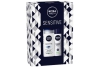 nivea men sensitive geschenkpakket