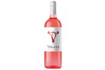 velata rose