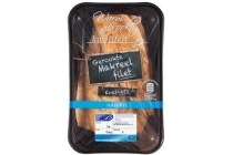 makreelfilet naturel