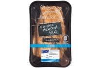 makreelfilet naturel