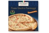 italiamo houtovenpizza quattro formaggi