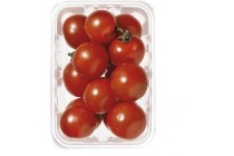 cherrytomaten