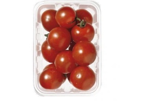 cherrytomaten