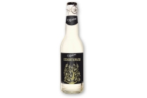 karlens elderflower