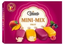 gelatelli mini mix fruit