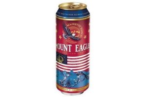 mount eagle