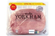 malse yorkham aldi