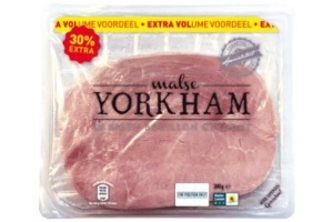 malse yorkham aldi