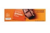 chocoladereep butterscotch