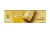 chocoladereep wit