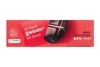 chocolade puur