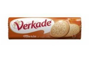 verkade maria biscuit