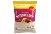 trader joe s notenmelange cranberry