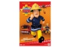 kinder dvd box brandweerman sam