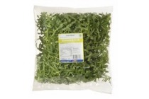 rucola naturel