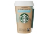 starbucks chilled classic skinny latte