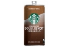 starbucks espresso double shot