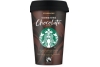 starbucks vanilla bean macchiato