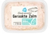 ah saladespecialiteit gerookte zalm