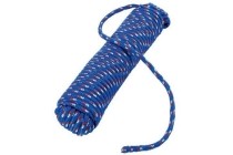 multifunctioneel touw